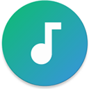 国产免费人aa片片a片