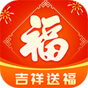 被猛男伦流澡到高潮H视频网站