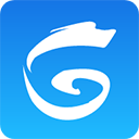 sa国际传媒 狂飙