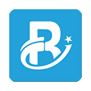 被黑人肉体暴力强奷在线播放